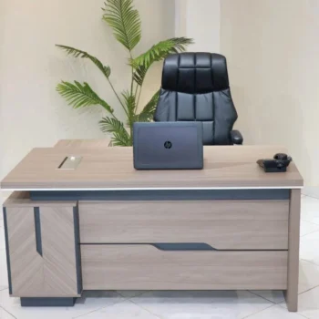 executive office desk, executive desk, modern executive office desk, executive office table, executive work desk, executive writing desk, executive computer desk, executive office workstation, luxury executive desk, premium executive office desk, wooden executive desk, executive desk with drawers, executive office desk with storage, executive desk with cabinets, large executive office desk, executive desk for office, corporate executive desk, professional executive office desk, executive desk modern design, executive desk classic design, executive desk contemporary style, executive office desk Kenya, executive office desk Nairobi, buy executive desk Kenya, executive desk price Kenya, executive desk for sale Kenya, office executive desk furniture, executive desk supplier Kenya, executive office desk showroom Nairobi, executive desk office furniture Kenya, executive desk online Kenya, executive desk delivery Nairobi, executive desk wholesale Kenya, executive desk retail Kenya, executive office desk high quality, executive desk durable wood, executive desk MDF top, executive desk metal frame, executive desk strong construction, executive desk ergonomic design, executive desk spacious surface, executive desk large workspace, executive desk with cable management, executive desk with lockable drawers, executive desk with keyboard tray, executive desk with filing cabinet, executive desk with side return, L shaped executive desk, U shaped executive desk, executive desk rectangular design, executive desk curved design, executive desk minimalist style, executive desk sleek finish, executive desk elegant look, executive desk modern office furniture, executive desk professional setup,