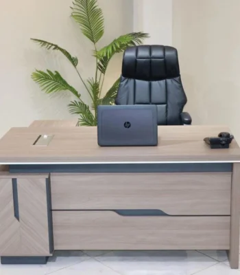 executive office desk, executive desk, modern executive office desk, executive office table, executive work desk, executive writing desk, executive computer desk, executive office workstation, luxury executive desk, premium executive office desk, wooden executive desk, executive desk with drawers, executive office desk with storage, executive desk with cabinets, large executive office desk, executive desk for office, corporate executive desk, professional executive office desk, executive desk modern design, executive desk classic design, executive desk contemporary style, executive office desk Kenya, executive office desk Nairobi, buy executive desk Kenya, executive desk price Kenya, executive desk for sale Kenya, office executive desk furniture, executive desk supplier Kenya, executive office desk showroom Nairobi, executive desk office furniture Kenya, executive desk online Kenya, executive desk delivery Nairobi, executive desk wholesale Kenya, executive desk retail Kenya, executive office desk high quality, executive desk durable wood, executive desk MDF top, executive desk metal frame, executive desk strong construction, executive desk ergonomic design, executive desk spacious surface, executive desk large workspace, executive desk with cable management, executive desk with lockable drawers, executive desk with keyboard tray, executive desk with filing cabinet, executive desk with side return, L shaped executive desk, U shaped executive desk, executive desk rectangular design, executive desk curved design, executive desk minimalist style, executive desk sleek finish, executive desk elegant look, executive desk modern office furniture, executive desk professional setup,