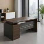office desk, modern office desk, ergonomic office desk, luxury office desk, premium office desk, executive office desk, wooden office desk, metal office desk, glass office desk, MDF office desk, laminate office desk, high gloss office desk, matte office desk, minimalist office desk, contemporary office desk, industrial office desk, Scandinavian office desk, adjustable office desk, height adjustable office desk, sit stand office desk, electric office desk, manual adjustable office desk, foldable office desk, compact office desk, space saving office desk, large office desk, small office desk, medium office desk, L shaped office desk, corner office desk, U shaped office desk, straight office desk, rectangular office desk, double office desk, single office desk, multi user office desk, modular office desk, cluster office desk, workstation office desk, computer office desk, laptop office desk, writing office desk, study office desk, home office desk, corporate office desk, commercial office desk, business office desk, office furniture desk, office desk with drawers, office desk with storage,
