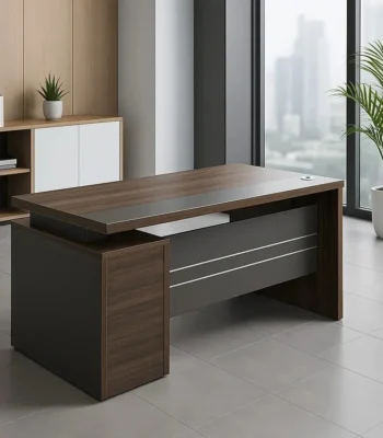 office desk, modern office desk, ergonomic office desk, luxury office desk, premium office desk, executive office desk, wooden office desk, metal office desk, glass office desk, MDF office desk, laminate office desk, high gloss office desk, matte office desk, minimalist office desk, contemporary office desk, industrial office desk, Scandinavian office desk, adjustable office desk, height adjustable office desk, sit stand office desk, electric office desk, manual adjustable office desk, foldable office desk, compact office desk, space saving office desk, large office desk, small office desk, medium office desk, L shaped office desk, corner office desk, U shaped office desk, straight office desk, rectangular office desk, double office desk, single office desk, multi user office desk, modular office desk, cluster office desk, workstation office desk, computer office desk, laptop office desk, writing office desk, study office desk, home office desk, corporate office desk, commercial office desk, business office desk, office furniture desk, office desk with drawers, office desk with storage,
