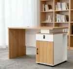 office desk kenya heavy duty, office desk kenya lightweight, office desk kenya adjustable height, office desk kenya foldable, office desk nairobi small, office desk nairobi large, office desk nairobi compact, office desk nairobi luxury, office desk nairobi premium, office desk nairobi budget, office desk nairobi heavy duty, office desk nairobi lightweight, office desk nairobi adjustable height, office desk nairobi foldable, office desk home small, office desk home large, office desk home compact, office desk home luxury, office desk home premium, office desk home budget, office desk home heavy duty, office desk home lightweight, office desk home adjustable height, office desk home foldable, office desk office small, office desk office large, office desk office compact, office desk office luxury, office desk office premium, office desk office budget, office desk office heavy duty, office desk office lightweight,