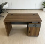 office desk kenya heavy duty, office desk kenya lightweight, office desk kenya adjustable height, office desk kenya foldable, office desk nairobi small, office desk nairobi large, office desk nairobi compact, office desk nairobi luxury, office desk nairobi premium, office desk nairobi budget, office desk nairobi heavy duty, office desk nairobi lightweight, office desk nairobi adjustable height, office desk nairobi foldable, office desk home small, office desk home large, office desk home compact, office desk home luxury, office desk home premium, office desk home budget, office desk home heavy duty, office desk home lightweight, office desk home adjustable height, office desk home foldable, office desk office small, office desk office large, office desk office compact, office desk office luxury, office desk office premium, office desk office budget, office desk office heavy duty, office desk office lightweight,