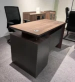 office desk kenya heavy duty, office desk kenya lightweight, office desk kenya adjustable height, office desk kenya foldable, office desk nairobi small, office desk nairobi large, office desk nairobi compact, office desk nairobi luxury, office desk nairobi premium, office desk nairobi budget, office desk nairobi heavy duty, office desk nairobi lightweight, office desk nairobi adjustable height, office desk nairobi foldable, office desk home small, office desk home large, office desk home compact, office desk home luxury, office desk home premium, office desk home budget, office desk home heavy duty, office desk home lightweight, office desk home adjustable height, office desk home foldable, office desk office small, office desk office large, office desk office compact, office desk office luxury, office desk office premium, office desk office budget, office desk office heavy duty, office desk office lightweight,