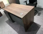 office desk kenya heavy duty, office desk kenya lightweight, office desk kenya adjustable height, office desk kenya foldable, office desk nairobi small, office desk nairobi large, office desk nairobi compact, office desk nairobi luxury, office desk nairobi premium, office desk nairobi budget, office desk nairobi heavy duty, office desk nairobi lightweight, office desk nairobi adjustable height, office desk nairobi foldable, office desk home small, office desk home large, office desk home compact, office desk home luxury, office desk home premium, office desk home budget, office desk home heavy duty, office desk home lightweight, office desk home adjustable height, office desk home foldable, office desk office small, office desk office large, office desk office compact, office desk office luxury, office desk office premium, office desk office budget, office desk office heavy duty, office desk office lightweight,