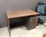 office desk kenya heavy duty, office desk kenya lightweight, office desk kenya adjustable height, office desk kenya foldable, office desk nairobi small, office desk nairobi large, office desk nairobi compact, office desk nairobi luxury, office desk nairobi premium, office desk nairobi budget, office desk nairobi heavy duty, office desk nairobi lightweight, office desk nairobi adjustable height, office desk nairobi foldable, office desk home small, office desk home large, office desk home compact, office desk home luxury, office desk home premium, office desk home budget, office desk home heavy duty, office desk home lightweight, office desk home adjustable height, office desk home foldable, office desk office small, office desk office large, office desk office compact, office desk office luxury, office desk office premium, office desk office budget, office desk office heavy duty, office desk office lightweight,