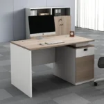 office desk kenya heavy duty, office desk kenya lightweight, office desk kenya adjustable height, office desk kenya foldable, office desk nairobi small, office desk nairobi large, office desk nairobi compact, office desk nairobi luxury, office desk nairobi premium, office desk nairobi budget, office desk nairobi heavy duty, office desk nairobi lightweight, office desk nairobi adjustable height, office desk nairobi foldable, office desk home small, office desk home large, office desk home compact, office desk home luxury, office desk home premium, office desk home budget, office desk home heavy duty, office desk home lightweight, office desk home adjustable height, office desk home foldable, office desk office small, office desk office large, office desk office compact, office desk office luxury, office desk office premium, office desk office budget, office desk office heavy duty, office desk office lightweight,