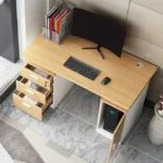 office desk kenya heavy duty, office desk kenya lightweight, office desk kenya adjustable height, office desk kenya foldable, office desk nairobi small, office desk nairobi large, office desk nairobi compact, office desk nairobi luxury, office desk nairobi premium, office desk nairobi budget, office desk nairobi heavy duty, office desk nairobi lightweight, office desk nairobi adjustable height, office desk nairobi foldable, office desk home small, office desk home large, office desk home compact, office desk home luxury, office desk home premium, office desk home budget, office desk home heavy duty, office desk home lightweight, office desk home adjustable height, office desk home foldable, office desk office small, office desk office large, office desk office compact, office desk office luxury, office desk office premium, office desk office budget, office desk office heavy duty, office desk office lightweight,