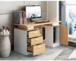 office desk kenya heavy duty, office desk kenya lightweight, office desk kenya adjustable height, office desk kenya foldable, office desk nairobi small, office desk nairobi large, office desk nairobi compact, office desk nairobi luxury, office desk nairobi premium, office desk nairobi budget, office desk nairobi heavy duty, office desk nairobi lightweight, office desk nairobi adjustable height, office desk nairobi foldable, office desk home small, office desk home large, office desk home compact, office desk home luxury, office desk home premium, office desk home budget, office desk home heavy duty, office desk home lightweight, office desk home adjustable height, office desk home foldable, office desk office small, office desk office large, office desk office compact, office desk office luxury, office desk office premium, office desk office budget, office desk office heavy duty, office desk office lightweight,