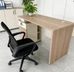 office desk kenya heavy duty, office desk kenya lightweight, office desk kenya adjustable height, office desk kenya foldable, office desk nairobi small, office desk nairobi large, office desk nairobi compact, office desk nairobi luxury, office desk nairobi premium, office desk nairobi budget, office desk nairobi heavy duty, office desk nairobi lightweight, office desk nairobi adjustable height, office desk nairobi foldable, office desk home small, office desk home large, office desk home compact, office desk home luxury, office desk home premium, office desk home budget, office desk home heavy duty, office desk home lightweight, office desk home adjustable height, office desk home foldable, office desk office small, office desk office large, office desk office compact, office desk office luxury, office desk office premium, office desk office budget, office desk office heavy duty, office desk office lightweight,