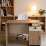 office desk kenya heavy duty, office desk kenya lightweight, office desk kenya adjustable height, office desk kenya foldable, office desk nairobi small, office desk nairobi large, office desk nairobi compact, office desk nairobi luxury, office desk nairobi premium, office desk nairobi budget, office desk nairobi heavy duty, office desk nairobi lightweight, office desk nairobi adjustable height, office desk nairobi foldable, office desk home small, office desk home large, office desk home compact, office desk home luxury, office desk home premium, office desk home budget, office desk home heavy duty, office desk home lightweight, office desk home adjustable height, office desk home foldable, office desk office small, office desk office large, office desk office compact, office desk office luxury, office desk office premium, office desk office budget, office desk office heavy duty, office desk office lightweight,