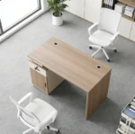 office desk kenya heavy duty, office desk kenya lightweight, office desk kenya adjustable height, office desk kenya foldable, office desk nairobi small, office desk nairobi large, office desk nairobi compact, office desk nairobi luxury, office desk nairobi premium, office desk nairobi budget, office desk nairobi heavy duty, office desk nairobi lightweight, office desk nairobi adjustable height, office desk nairobi foldable, office desk home small, office desk home large, office desk home compact, office desk home luxury, office desk home premium, office desk home budget, office desk home heavy duty, office desk home lightweight, office desk home adjustable height, office desk home foldable, office desk office small, office desk office large, office desk office compact, office desk office luxury, office desk office premium, office desk office budget, office desk office heavy duty, office desk office lightweight,