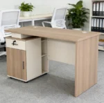 office desk kenya heavy duty, office desk kenya lightweight, office desk kenya adjustable height, office desk kenya foldable, office desk nairobi small, office desk nairobi large, office desk nairobi compact, office desk nairobi luxury, office desk nairobi premium, office desk nairobi budget, office desk nairobi heavy duty, office desk nairobi lightweight, office desk nairobi adjustable height, office desk nairobi foldable, office desk home small, office desk home large, office desk home compact, office desk home luxury, office desk home premium, office desk home budget, office desk home heavy duty, office desk home lightweight, office desk home adjustable height, office desk home foldable, office desk office small, office desk office large, office desk office compact, office desk office luxury, office desk office premium, office desk office budget, office desk office heavy duty, office desk office lightweight,