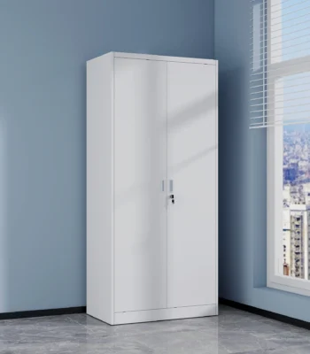 Office Storage Cabinet, Wooden Office Storage Cabinet, Metal Office Storage Cabinet, Office Filing Cabinet, Office Storage Cabinet with Drawers, Office Storage Cabinet with Doors, Office Storage Cabinet with Lock, Modern Office Storage Cabinet, Office Storage Cabinet with Shelves, Office Storage Cabinet for Files, Office Storage Cabinet for Office, Office Storage Cabinet with Key Lock, Office Storage Cabinet with Sliding Doors, Office Storage Cabinet with Compartments, Office Storage Cabinet with Adjustable Shelves, Office Storage Cabinet with Multi-Drawers, Office Storage Cabinet for Home Office, Office Storage Cabinet with Side Shelves, Office Storage Cabinet with Partition, Office Storage Cabinet for Documents, Office Storage Cabinet with Storage Compartments, Office Storage Cabinet with Metal Drawers, Office Storage Cabinet with Wooden Finish, Office Storage Cabinet with Steel Frame, Office Storage Cabinet for Filing, Office Storage Cabinet with Storage Boxes, Office Storage Cabinet with Lockable Drawers, Office Storage Cabinet with Open Shelves, Office Storage Cabinet with Storage Solutions, Office Storage Cabinet with Space Saver,