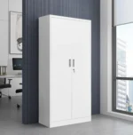 Office Storage Cabinet, Wooden Office Storage Cabinet, Metal Office Storage Cabinet, Office Filing Cabinet, Office Storage Cabinet with Drawers, Office Storage Cabinet with Doors, Office Storage Cabinet with Lock, Modern Office Storage Cabinet, Office Storage Cabinet with Shelves, Office Storage Cabinet for Files, Office Storage Cabinet for Office, Office Storage Cabinet with Key Lock, Office Storage Cabinet with Sliding Doors, Office Storage Cabinet with Compartments, Office Storage Cabinet with Adjustable Shelves, Office Storage Cabinet with Multi-Drawers, Office Storage Cabinet for Home Office, Office Storage Cabinet with Side Shelves, Office Storage Cabinet with Partition, Office Storage Cabinet for Documents, Office Storage Cabinet with Storage Compartments, Office Storage Cabinet with Metal Drawers, Office Storage Cabinet with Wooden Finish, Office Storage Cabinet with Steel Frame, Office Storage Cabinet for Filing, Office Storage Cabinet with Storage Boxes, Office Storage Cabinet with Lockable Drawers, Office Storage Cabinet with Open Shelves, Office Storage Cabinet with Storage Solutions, Office Storage Cabinet with Space Saver,