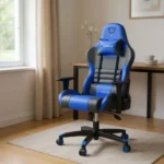 office gaming chair, gaming chair, ergonomic gaming chair, adjustable gaming chair, swivel gaming chair, high back gaming chair, racing style gaming chair, reclining gaming chair, office chair, computer chair, gaming office chair, professional gaming chair, luxury gaming chair, executive gaming chair, modern gaming chair, stylish gaming chair, comfortable gaming chair, mesh gaming chair, leather gaming chair, PU leather gaming chair, fabric gaming chair, chair with headrest, chair with lumbar support, chair with armrest, office furniture chair, office chair Kenya, office chair Nairobi, gaming chair Kenya, gaming chair Nairobi, ergonomic office chair Kenya, ergonomic office chair Nairobi, swivel office chair Kenya, swivel office chair Nairobi, adjustable office chair Kenya, adjustable office chair Nairobi, reclining office chair Kenya, reclining office chair Nairobi, high back office chair Kenya, high back office chair Nairobi, office computer chair Kenya, office computer chair Nairobi, professional office chair Kenya, professional office chair Nairobi, executive office chair Kenya, executive office chair Nairobi, luxury office chair Kenya, luxury office chair Nairobi, modern office chair Kenya, modern office chair Nairobi, stylish office chair Kenya, stylish office chair Nairobi, comfortable office chair Kenya, comfortable office chair Nairobi, mesh office chair Kenya, mesh office chair Nairobi, leather office chair Kenya, leather office chair Nairobi, PU leather office chair Kenya,