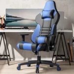 office gaming chair, gaming chair, ergonomic gaming chair, adjustable gaming chair, swivel gaming chair, high back gaming chair, racing style gaming chair, reclining gaming chair, office chair, computer chair, gaming office chair, professional gaming chair, luxury gaming chair, executive gaming chair, modern gaming chair, stylish gaming chair, comfortable gaming chair, mesh gaming chair, leather gaming chair, PU leather gaming chair, fabric gaming chair, chair with headrest, chair with lumbar support, chair with armrest, office furniture chair, office chair Kenya, office chair Nairobi, gaming chair Kenya, gaming chair Nairobi, ergonomic office chair Kenya, ergonomic office chair Nairobi, swivel office chair Kenya, swivel office chair Nairobi, adjustable office chair Kenya, adjustable office chair Nairobi, reclining office chair Kenya, reclining office chair Nairobi, high back office chair Kenya, high back office chair Nairobi, office computer chair Kenya, office computer chair Nairobi, professional office chair Kenya, professional office chair Nairobi, executive office chair Kenya, executive office chair Nairobi, luxury office chair Kenya, luxury office chair Nairobi, modern office chair Kenya, modern office chair Nairobi, stylish office chair Kenya, stylish office chair Nairobi, comfortable office chair Kenya, comfortable office chair Nairobi, mesh office chair Kenya, mesh office chair Nairobi, leather office chair Kenya, leather office chair Nairobi, PU leather office chair Kenya,