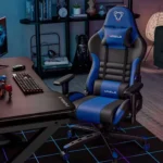office gaming chair, gaming chair, ergonomic gaming chair, adjustable gaming chair, swivel gaming chair, high back gaming chair, racing style gaming chair, reclining gaming chair, office chair, computer chair, gaming office chair, professional gaming chair, luxury gaming chair, executive gaming chair, modern gaming chair, stylish gaming chair, comfortable gaming chair, mesh gaming chair, leather gaming chair, PU leather gaming chair, fabric gaming chair, chair with headrest, chair with lumbar support, chair with armrest, office furniture chair, office chair Kenya, office chair Nairobi, gaming chair Kenya, gaming chair Nairobi, ergonomic office chair Kenya, ergonomic office chair Nairobi, swivel office chair Kenya, swivel office chair Nairobi, adjustable office chair Kenya, adjustable office chair Nairobi, reclining office chair Kenya, reclining office chair Nairobi, high back office chair Kenya, high back office chair Nairobi, office computer chair Kenya, office computer chair Nairobi, professional office chair Kenya, professional office chair Nairobi, executive office chair Kenya, executive office chair Nairobi, luxury office chair Kenya, luxury office chair Nairobi, modern office chair Kenya, modern office chair Nairobi, stylish office chair Kenya, stylish office chair Nairobi, comfortable office chair Kenya, comfortable office chair Nairobi, mesh office chair Kenya, mesh office chair Nairobi, leather office chair Kenya, leather office chair Nairobi, PU leather office chair Kenya,