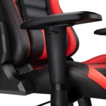 office gaming chair, gaming chair, ergonomic gaming chair, adjustable gaming chair, swivel gaming chair, high back gaming chair, racing style gaming chair, reclining gaming chair, office chair, computer chair, gaming office chair, professional gaming chair, luxury gaming chair, executive gaming chair, modern gaming chair, stylish gaming chair, comfortable gaming chair, mesh gaming chair, leather gaming chair, PU leather gaming chair, fabric gaming chair, chair with headrest, chair with lumbar support, chair with armrest, office furniture chair, office chair Kenya, office chair Nairobi, gaming chair Kenya, gaming chair Nairobi, ergonomic office chair Kenya, ergonomic office chair Nairobi, swivel office chair Kenya, swivel office chair Nairobi, adjustable office chair Kenya, adjustable office chair Nairobi, reclining office chair Kenya, reclining office chair Nairobi, high back office chair Kenya, high back office chair Nairobi, office computer chair Kenya, office computer chair Nairobi, professional office chair Kenya, professional office chair Nairobi, executive office chair Kenya, executive office chair Nairobi, luxury office chair Kenya, luxury office chair Nairobi, modern office chair Kenya, modern office chair Nairobi, stylish office chair Kenya, stylish office chair Nairobi, comfortable office chair Kenya, comfortable office chair Nairobi, mesh office chair Kenya, mesh office chair Nairobi, leather office chair Kenya, leather office chair Nairobi, PU leather office chair Kenya,