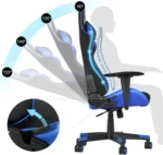office gaming chair, gaming chair, ergonomic gaming chair, adjustable gaming chair, swivel gaming chair, high back gaming chair, racing style gaming chair, reclining gaming chair, office chair, computer chair, gaming office chair, professional gaming chair, luxury gaming chair, executive gaming chair, modern gaming chair, stylish gaming chair, comfortable gaming chair, mesh gaming chair, leather gaming chair, PU leather gaming chair, fabric gaming chair, chair with headrest, chair with lumbar support, chair with armrest, office furniture chair, office chair Kenya, office chair Nairobi, gaming chair Kenya, gaming chair Nairobi, ergonomic office chair Kenya, ergonomic office chair Nairobi, swivel office chair Kenya, swivel office chair Nairobi, adjustable office chair Kenya, adjustable office chair Nairobi, reclining office chair Kenya, reclining office chair Nairobi, high back office chair Kenya, high back office chair Nairobi, office computer chair Kenya, office computer chair Nairobi, professional office chair Kenya, professional office chair Nairobi, executive office chair Kenya, executive office chair Nairobi, luxury office chair Kenya, luxury office chair Nairobi, modern office chair Kenya, modern office chair Nairobi, stylish office chair Kenya, stylish office chair Nairobi, comfortable office chair Kenya, comfortable office chair Nairobi, mesh office chair Kenya, mesh office chair Nairobi, leather office chair Kenya, leather office chair Nairobi, PU leather office chair Kenya,
