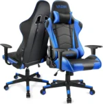 office gaming chair, gaming chair, ergonomic gaming chair, adjustable gaming chair, swivel gaming chair, high back gaming chair, racing style gaming chair, reclining gaming chair, office chair, computer chair, gaming office chair, professional gaming chair, luxury gaming chair, executive gaming chair, modern gaming chair, stylish gaming chair, comfortable gaming chair, mesh gaming chair, leather gaming chair, PU leather gaming chair, fabric gaming chair, chair with headrest, chair with lumbar support, chair with armrest, office furniture chair, office chair Kenya, office chair Nairobi, gaming chair Kenya, gaming chair Nairobi, ergonomic office chair Kenya, ergonomic office chair Nairobi, swivel office chair Kenya, swivel office chair Nairobi, adjustable office chair Kenya, adjustable office chair Nairobi, reclining office chair Kenya, reclining office chair Nairobi, high back office chair Kenya, high back office chair Nairobi, office computer chair Kenya, office computer chair Nairobi, professional office chair Kenya, professional office chair Nairobi, executive office chair Kenya, executive office chair Nairobi, luxury office chair Kenya, luxury office chair Nairobi, modern office chair Kenya, modern office chair Nairobi, stylish office chair Kenya, stylish office chair Nairobi, comfortable office chair Kenya, comfortable office chair Nairobi, mesh office chair Kenya, mesh office chair Nairobi, leather office chair Kenya, leather office chair Nairobi, PU leather office chair Kenya,