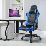 office gaming chair, gaming chair, ergonomic gaming chair, adjustable gaming chair, swivel gaming chair, high back gaming chair, racing style gaming chair, reclining gaming chair, office chair, computer chair, gaming office chair, professional gaming chair, luxury gaming chair, executive gaming chair, modern gaming chair, stylish gaming chair, comfortable gaming chair, mesh gaming chair, leather gaming chair, PU leather gaming chair, fabric gaming chair, chair with headrest, chair with lumbar support, chair with armrest, office furniture chair, office chair Kenya, office chair Nairobi, gaming chair Kenya, gaming chair Nairobi, ergonomic office chair Kenya, ergonomic office chair Nairobi, swivel office chair Kenya, swivel office chair Nairobi, adjustable office chair Kenya, adjustable office chair Nairobi, reclining office chair Kenya, reclining office chair Nairobi, high back office chair Kenya, high back office chair Nairobi, office computer chair Kenya, office computer chair Nairobi, professional office chair Kenya, professional office chair Nairobi, executive office chair Kenya, executive office chair Nairobi, luxury office chair Kenya, luxury office chair Nairobi, modern office chair Kenya, modern office chair Nairobi, stylish office chair Kenya, stylish office chair Nairobi, comfortable office chair Kenya, comfortable office chair Nairobi, mesh office chair Kenya, mesh office chair Nairobi, leather office chair Kenya, leather office chair Nairobi, PU leather office chair Kenya,