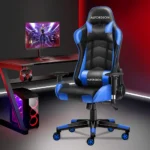 office gaming chair, gaming chair, ergonomic gaming chair, adjustable gaming chair, swivel gaming chair, high back gaming chair, racing style gaming chair, reclining gaming chair, office chair, computer chair, gaming office chair, professional gaming chair, luxury gaming chair, executive gaming chair, modern gaming chair, stylish gaming chair, comfortable gaming chair, mesh gaming chair, leather gaming chair, PU leather gaming chair, fabric gaming chair, chair with headrest, chair with lumbar support, chair with armrest, office furniture chair, office chair Kenya, office chair Nairobi, gaming chair Kenya, gaming chair Nairobi, ergonomic office chair Kenya, ergonomic office chair Nairobi, swivel office chair Kenya, swivel office chair Nairobi, adjustable office chair Kenya, adjustable office chair Nairobi, reclining office chair Kenya, reclining office chair Nairobi, high back office chair Kenya, high back office chair Nairobi, office computer chair Kenya, office computer chair Nairobi, professional office chair Kenya, professional office chair Nairobi, executive office chair Kenya, executive office chair Nairobi, luxury office chair Kenya, luxury office chair Nairobi, modern office chair Kenya, modern office chair Nairobi, stylish office chair Kenya, stylish office chair Nairobi, comfortable office chair Kenya, comfortable office chair Nairobi, mesh office chair Kenya, mesh office chair Nairobi, leather office chair Kenya, leather office chair Nairobi, PU leather office chair Kenya,