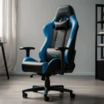 office gaming chair, gaming chair, ergonomic gaming chair, adjustable gaming chair, swivel gaming chair, high back gaming chair, racing style gaming chair, reclining gaming chair, office chair, computer chair, gaming office chair, professional gaming chair, luxury gaming chair, executive gaming chair, modern gaming chair, stylish gaming chair, comfortable gaming chair, mesh gaming chair, leather gaming chair, PU leather gaming chair, fabric gaming chair, chair with headrest, chair with lumbar support, chair with armrest, office furniture chair, office chair Kenya, office chair Nairobi, gaming chair Kenya, gaming chair Nairobi, ergonomic office chair Kenya, ergonomic office chair Nairobi, swivel office chair Kenya, swivel office chair Nairobi, adjustable office chair Kenya, adjustable office chair Nairobi, reclining office chair Kenya, reclining office chair Nairobi, high back office chair Kenya, high back office chair Nairobi, office computer chair Kenya, office computer chair Nairobi, professional office chair Kenya, professional office chair Nairobi, executive office chair Kenya, executive office chair Nairobi, luxury office chair Kenya, luxury office chair Nairobi, modern office chair Kenya, modern office chair Nairobi, stylish office chair Kenya, stylish office chair Nairobi, comfortable office chair Kenya, comfortable office chair Nairobi, mesh office chair Kenya, mesh office chair Nairobi, leather office chair Kenya, leather office chair Nairobi, PU leather office chair Kenya,