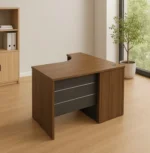 executive office desk, executive desk, office executive desk, luxury executive desk, premium executive desk, modern executive desk, wooden executive desk, mahogany executive desk, oak executive desk, walnut executive desk, glass executive desk, metal executive desk, steel frame executive desk, L shape executive desk, U shape executive desk, straight executive desk, large executive desk, compact executive desk, spacious executive desk, executive desk with drawers, executive desk with cabinet, executive desk with storage, executive desk with lock, executive desk with file cabinet, executive desk with shelves, executive desk furniture, office desk furniture, office desk executive style, CEO desk, manager executive desk, director office desk, boss office desk, corporate executive desk, professional executive desk, high end office desk, stylish executive desk, elegant executive desk, contemporary executive desk, minimalist executive desk, ergonomic executive desk, heavy duty executive desk, durable executive desk, strong executive desk, long lasting executive desk, quality executive desk, luxury office furniture desk, executive workstation desk, office workstation executive, computer executive desk, writing executive desk, study executive desk, home office executive desk, business executive desk, office desk for executives, executive office furniture, executive desk setup, executive desk design, executive desk modern design, executive desk classic design,