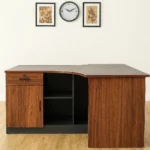 executive office desk, executive desk, office executive desk, luxury executive desk, premium executive desk, modern executive desk, wooden executive desk, mahogany executive desk, oak executive desk, walnut executive desk, glass executive desk, metal executive desk, steel frame executive desk, L shape executive desk, U shape executive desk, straight executive desk, large executive desk, compact executive desk, spacious executive desk, executive desk with drawers, executive desk with cabinet, executive desk with storage, executive desk with lock, executive desk with file cabinet, executive desk with shelves, executive desk furniture, office desk furniture, office desk executive style, CEO desk, manager executive desk, director office desk, boss office desk, corporate executive desk, professional executive desk, high end office desk, stylish executive desk, elegant executive desk, contemporary executive desk, minimalist executive desk, ergonomic executive desk, heavy duty executive desk, durable executive desk, strong executive desk, long lasting executive desk, quality executive desk, luxury office furniture desk, executive workstation desk, office workstation executive, computer executive desk, writing executive desk, study executive desk, home office executive desk, business executive desk, office desk for executives, executive office furniture, executive desk setup, executive desk design, executive desk modern design, executive desk classic design,