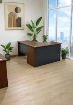 executive office desk, executive desk, office executive desk, luxury executive desk, premium executive desk, modern executive desk, wooden executive desk, mahogany executive desk, oak executive desk, walnut executive desk, glass executive desk, metal executive desk, steel frame executive desk, L shape executive desk, U shape executive desk, straight executive desk, large executive desk, compact executive desk, spacious executive desk, executive desk with drawers, executive desk with cabinet, executive desk with storage, executive desk with lock, executive desk with file cabinet, executive desk with shelves, executive desk furniture, office desk furniture, office desk executive style, CEO desk, manager executive desk, director office desk, boss office desk, corporate executive desk, professional executive desk, high end office desk, stylish executive desk, elegant executive desk, contemporary executive desk, minimalist executive desk, ergonomic executive desk, heavy duty executive desk, durable executive desk, strong executive desk, long lasting executive desk, quality executive desk, luxury office furniture desk, executive workstation desk, office workstation executive, computer executive desk, writing executive desk, study executive desk, home office executive desk, business executive desk, office desk for executives, executive office furniture, executive desk setup, executive desk design, executive desk modern design, executive desk classic design,