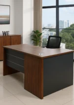 executive office desk, executive desk, office executive desk, luxury executive desk, premium executive desk, modern executive desk, wooden executive desk, mahogany executive desk, oak executive desk, walnut executive desk, glass executive desk, metal executive desk, steel frame executive desk, L shape executive desk, U shape executive desk, straight executive desk, large executive desk, compact executive desk, spacious executive desk, executive desk with drawers, executive desk with cabinet, executive desk with storage, executive desk with lock, executive desk with file cabinet, executive desk with shelves, executive desk furniture, office desk furniture, office desk executive style, CEO desk, manager executive desk, director office desk, boss office desk, corporate executive desk, professional executive desk, high end office desk, stylish executive desk, elegant executive desk, contemporary executive desk, minimalist executive desk, ergonomic executive desk, heavy duty executive desk, durable executive desk, strong executive desk, long lasting executive desk, quality executive desk, luxury office furniture desk, executive workstation desk, office workstation executive, computer executive desk, writing executive desk, study executive desk, home office executive desk, business executive desk, office desk for executives, executive office furniture, executive desk setup, executive desk design, executive desk modern design, executive desk classic design,