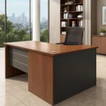 executive office desk, executive desk, office executive desk, luxury executive desk, premium executive desk, modern executive desk, wooden executive desk, mahogany executive desk, oak executive desk, walnut executive desk, glass executive desk, metal executive desk, steel frame executive desk, L shape executive desk, U shape executive desk, straight executive desk, large executive desk, compact executive desk, spacious executive desk, executive desk with drawers, executive desk with cabinet, executive desk with storage, executive desk with lock, executive desk with file cabinet, executive desk with shelves, executive desk furniture, office desk furniture, office desk executive style, CEO desk, manager executive desk, director office desk, boss office desk, corporate executive desk, professional executive desk, high end office desk, stylish executive desk, elegant executive desk, contemporary executive desk, minimalist executive desk, ergonomic executive desk, heavy duty executive desk, durable executive desk, strong executive desk, long lasting executive desk, quality executive desk, luxury office furniture desk, executive workstation desk, office workstation executive, computer executive desk, writing executive desk, study executive desk, home office executive desk, business executive desk, office desk for executives, executive office furniture, executive desk setup, executive desk design, executive desk modern design, executive desk classic design,