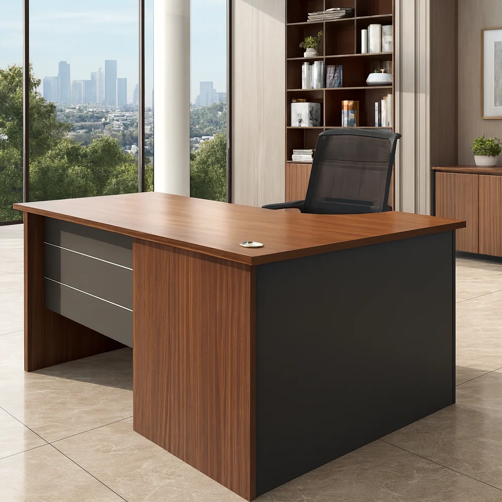 Executive Office Desk executive office desk, executive desk, office executive desk, luxury executive desk, premium executive desk, modern executive desk, wooden executive desk, mahogany executive desk, oak executive desk, walnut executive desk, glass executive desk, metal executive desk, steel frame executive desk, L shape executive desk, U shape executive desk, straight executive desk, large executive desk, compact executive desk, spacious executive desk, executive desk with drawers, executive desk with cabinet, executive desk with storage, executive desk with lock, executive desk with file cabinet, executive desk with shelves, executive desk furniture, office desk furniture, office desk executive style, CEO desk, manager executive desk, director office desk, boss office desk, corporate executive desk, professional executive desk, high end office desk, stylish executive desk, elegant executive desk, contemporary executive desk, minimalist executive desk, ergonomic executive desk, heavy duty executive desk, durable executive desk, strong executive desk, long lasting executive desk, quality executive desk, luxury office furniture desk, executive workstation desk, office workstation executive, computer executive desk, writing executive desk, study executive desk, home office executive desk, business executive desk, office desk for executives, executive office furniture, executive desk setup, executive desk design, executive desk modern design, executive desk classic design,