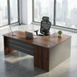 executive office desk, executive desk, office executive desk, luxury executive desk, premium executive desk, modern executive desk, wooden executive desk, mahogany executive desk, oak executive desk, walnut executive desk, glass executive desk, metal executive desk, steel frame executive desk, L shape executive desk, U shape executive desk, straight executive desk, large executive desk, compact executive desk, spacious executive desk, executive desk with drawers, executive desk with cabinet, executive desk with storage, executive desk with lock, executive desk with file cabinet, executive desk with shelves, executive desk furniture, office desk furniture, office desk executive style, CEO desk, manager executive desk, director office desk, boss office desk, corporate executive desk, professional executive desk, high end office desk, stylish executive desk, elegant executive desk, contemporary executive desk, minimalist executive desk, ergonomic executive desk, heavy duty executive desk, durable executive desk, strong executive desk, long lasting executive desk, quality executive desk, luxury office furniture desk, executive workstation desk, office workstation executive, computer executive desk, writing executive desk, study executive desk, home office executive desk, business executive desk, office desk for executives, executive office furniture, executive desk setup, executive desk design, executive desk modern design, executive desk classic design,