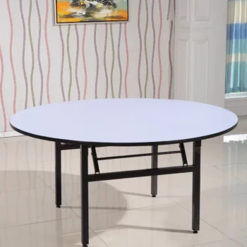 office meeting table, meeting table office, conference table office, office conference table, modern meeting table, executive meeting table, boardroom table, boardroom meeting table, corporate meeting table, professional meeting table, office discussion table, office collaboration table, office conference desk, meeting room table, meeting room furniture, conference room table, boardroom furniture table, office furniture meeting table, large meeting table, small meeting table, medium meeting table, rectangular meeting table, round meeting table, oval meeting table, square meeting table, modular meeting table, folding meeting table, extendable meeting table, portable meeting table, modern office meeting table, minimalist meeting table, luxury meeting table, premium meeting table, affordable meeting table, durable meeting table, heavy duty meeting table, strong meeting table, sturdy meeting table, wooden meeting table, glass meeting table, metal meeting table, marble meeting table, MDF meeting table, laminated meeting table, polished meeting table, sleek meeting table, stylish meeting table, contemporary meeting table, classic meeting table, industrial meeting table, ergonomic meeting table design, spacious meeting table, office boardroom furniture, office conference furniture, office meeting furniture, business meeting table, corporate boardroom table, professional boardroom furniture, executive boardroom table, office table for meetings, office table for conference room, office table for discussion, office table for collaboration, office table for presentations, office table for boardroom, office table for workspace meetings, office meeting desk,