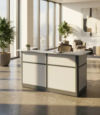 office reception desk, reception desk, front desk office, office front desk, reception counter, modern reception desk, office welcome desk, reception table, office reception counter, receptionist desk, front office desk, lobby reception desk, office entrance desk, reception workstation, corporate reception desk, executive reception desk, wooden reception desk, modern office desk, reception area desk, stylish reception desk, contemporary reception desk, luxury reception desk, affordable reception desk, cheap reception desk, premium reception desk, high quality reception desk, reception desk Kenya, reception desk Nairobi, office desk Nairobi, office desk Kenya, front desk Nairobi, reception furniture Kenya, office reception furniture, reception counter desk, reception desk with drawers, reception desk with storage, reception desk with lockable drawers, reception desk with shelves, reception desk design, reception desk modern design, reception desk for office, reception desk for salon, reception desk for hotel, reception desk for clinic, reception desk for hospital, reception desk for school, reception desk for business, reception desk for company, reception desk for office lobby, reception desk for reception area, reception desk furniture, reception desk unit, reception desk cabinet, reception desk workstation, reception desk table modern, reception desk small, reception desk large, reception desk compact, reception desk big, reception desk minimalist, reception desk industrial, reception desk wooden finish, reception desk white,