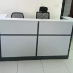 office reception desk Kenya, office reception desk Nairobi, office reception desk affordable, office reception desk cheap, office reception desk best price, office reception desk online, office reception desk buy online, office reception desk modern, office reception desk luxury, office reception desk premium, office reception desk heavy duty, office reception desk ergonomic, office reception desk wooden finish, office reception desk metal frame, office reception desk white color, office reception desk black color, office reception desk brown color, office reception desk grey color, office reception desk with drawers, office reception desk with storage, office reception desk with cabinet, office reception desk LED design, office reception desk spacious, office reception desk small, office reception desk large, office reception desk space saving, office reception desk contemporary, office reception desk minimalist, office reception desk industrial, office reception desk durable, office reception desk high quality, office reception desk professional, office reception desk corporate, office reception desk office furniture, office reception desk commercial use, office reception desk salon use, office reception desk hotel use, office reception desk hospital use, office reception desk clinic use, office reception desk bank use, office reception desk mall use, office reception desk showroom use, office reception desk adjustable, office reception desk modular, office reception desk custom design, office reception desk stylish, office reception desk elegant, office reception desk strong frame, office reception desk waterproof top, office reception desk scratch resistant, office reception desk easy assembly, office reception desk ready to use,