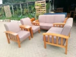 office sofa, office sofa set, office couch, office seating sofa, office reception sofa, office waiting sofa, office lounge sofa, office sofa Nairobi, office sofa Kenya, modern office sofa, executive office sofa, leather office sofa, fabric office sofa, office sofa set 2 seater, office sofa set 3 seater, office sofa set 5 seater, office corner sofa, L shaped office sofa, office sectional sofa, office sofa with armrests, office sofa with cushions, office sofa with backrest, office sofa for reception area, office sofa for waiting room, office sofa for lounge area, office sofa for office interior, office sofa furniture, office sofa design, office sofa modern design, office sofa classic design, office sofa contemporary style, office sofa minimal style, office sofa comfortable seating, office sofa ergonomic design, office sofa durable, office sofa heavy duty, office sofa high quality, office sofa affordable, office sofa premium, office sofa stylish, office sofa elegant, office sofa luxury, office sofa compact, office sofa space saving, office sofa easy to clean, office sofa stain resistant, office sofa scratch resistant, office sofa long lasting, office sofa Kenya Nairobi, office sofa delivery Nairobi, office sofa best price Kenya,
