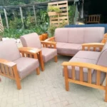 office sofa leather office sofa for reception area, office sofa leather office sofa for lobby seating, office sofa leather office sofa for waiting room, office sofa leather office sofa for office lounge, office sofa leather office sofa for corporate office, office sofa leather office sofa for home office, office sofa leather office sofa for meeting room, office sofa leather office sofa for conference room, office sofa leather office sofa for visitor seating, office sofa leather office sofa for executive cabin, office sofa faux leather office sofa for reception area, office sofa faux leather office sofa for lobby seating, office sofa faux leather office sofa for waiting room, office sofa faux leather office sofa for office lounge, office sofa faux leather office sofa for corporate office, office sofa faux leather office sofa for home office, office sofa faux leather office sofa for meeting room, office sofa faux leather office sofa for conference room, office sofa faux leather office sofa for visitor seating, office sofa faux leather office sofa for executive cabin, office sofa fabric office sofa for reception area, office sofa fabric office sofa for lobby seating, office sofa fabric office sofa for waiting room, office sofa fabric office sofa for office lounge, office sofa fabric office sofa for corporate office, office sofa fabric office sofa for home office, office sofa fabric office sofa for meeting room, office sofa fabric office sofa for conference room, office sofa fabric office sofa for visitor seating,