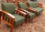 office sofa, office sofa set, office couch, office seating sofa, office reception sofa, office waiting sofa, office lounge sofa, office sofa Nairobi, office sofa Kenya, modern office sofa, executive office sofa, leather office sofa, fabric office sofa, office sofa set 2 seater, office sofa set 3 seater, office sofa set 5 seater, office corner sofa, L shaped office sofa, office sectional sofa, office sofa with armrests, office sofa with cushions, office sofa with backrest, office sofa for reception area, office sofa for waiting room, office sofa for lounge area, office sofa for office interior, office sofa furniture, office sofa design, office sofa modern design, office sofa classic design, office sofa contemporary style, office sofa minimal style, office sofa comfortable seating, office sofa ergonomic design, office sofa durable, office sofa heavy duty, office sofa high quality, office sofa affordable, office sofa premium, office sofa stylish, office sofa elegant, office sofa luxury, office sofa compact, office sofa space saving, office sofa easy to clean, office sofa stain resistant, office sofa scratch resistant, office sofa long lasting, office sofa Kenya Nairobi, office sofa delivery Nairobi, office sofa best price Kenya,