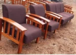 office sofa, office sofa set, office couch, office seating sofa, office reception sofa, office waiting sofa, office lounge sofa, office sofa Nairobi, office sofa Kenya, modern office sofa, executive office sofa, leather office sofa, fabric office sofa, office sofa set 2 seater, office sofa set 3 seater, office sofa set 5 seater, office corner sofa, L shaped office sofa, office sectional sofa, office sofa with armrests, office sofa with cushions, office sofa with backrest, office sofa for reception area, office sofa for waiting room, office sofa for lounge area, office sofa for office interior, office sofa furniture, office sofa design, office sofa modern design, office sofa classic design, office sofa contemporary style, office sofa minimal style, office sofa comfortable seating, office sofa ergonomic design, office sofa durable, office sofa heavy duty, office sofa high quality, office sofa affordable, office sofa premium, office sofa stylish, office sofa elegant, office sofa luxury, office sofa compact, office sofa space saving, office sofa easy to clean, office sofa stain resistant, office sofa scratch resistant, office sofa long lasting, office sofa Kenya Nairobi, office sofa delivery Nairobi, office sofa best price Kenya,