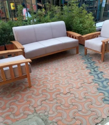 office sofa, office sofa set, office couch, office seating sofa, office reception sofa, office waiting sofa, office lounge sofa, office sofa Nairobi, office sofa Kenya, modern office sofa, executive office sofa, leather office sofa, fabric office sofa, office sofa set 2 seater, office sofa set 3 seater, office sofa set 5 seater, office corner sofa, L shaped office sofa, office sectional sofa, office sofa with armrests, office sofa with cushions, office sofa with backrest, office sofa for reception area, office sofa for waiting room, office sofa for lounge area, office sofa for office interior, office sofa furniture, office sofa design, office sofa modern design, office sofa classic design, office sofa contemporary style, office sofa minimal style, office sofa comfortable seating, office sofa ergonomic design, office sofa durable, office sofa heavy duty, office sofa high quality, office sofa affordable, office sofa premium, office sofa stylish, office sofa elegant, office sofa luxury, office sofa compact, office sofa space saving, office sofa easy to clean, office sofa stain resistant, office sofa scratch resistant, office sofa long lasting, office sofa Kenya Nairobi, office sofa delivery Nairobi, office sofa best price Kenya,