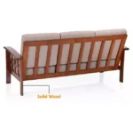 office sofa, office sofa set, office couch, office seating sofa, office reception sofa, office waiting sofa, office lounge sofa, office sofa Nairobi, office sofa Kenya, modern office sofa, executive office sofa, leather office sofa, fabric office sofa, office sofa set 2 seater, office sofa set 3 seater, office sofa set 5 seater, office corner sofa, L shaped office sofa, office sectional sofa, office sofa with armrests, office sofa with cushions, office sofa with backrest, office sofa for reception area, office sofa for waiting room, office sofa for lounge area, office sofa for office interior, office sofa furniture, office sofa design, office sofa modern design, office sofa classic design, office sofa contemporary style, office sofa minimal style, office sofa comfortable seating, office sofa ergonomic design, office sofa durable, office sofa heavy duty, office sofa high quality, office sofa affordable, office sofa premium, office sofa stylish, office sofa elegant, office sofa luxury, office sofa compact, office sofa space saving, office sofa easy to clean, office sofa stain resistant, office sofa scratch resistant, office sofa long lasting, office sofa Kenya Nairobi, office sofa delivery Nairobi, office sofa best price Kenya,