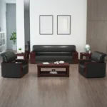 office leather couch kenya modern, office leather couch kenya luxury, office leather couch kenya premium, office leather couch kenya executive, office leather couch kenya classic, office leather couch kenya contemporary, office leather couch kenya ergonomic, office leather couch kenya durable, office leather couch kenya heavy duty, office leather couch kenya stylish, office leather couch nairobi modern, office leather couch nairobi luxury, office leather couch nairobi premium, office leather couch nairobi executive, office leather couch nairobi classic, office leather couch nairobi contemporary, office leather couch nairobi ergonomic, office leather couch nairobi durable, office leather couch nairobi heavy duty, office leather couch nairobi stylish, office leather couch home modern, office leather couch home luxury, office leather couch home premium, office leather couch home executive, office leather couch home classic, office leather couch home contemporary, office leather couch home ergonomic, office leather couch home durable,