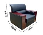 office leather couch kenya modern, office leather couch kenya luxury, office leather couch kenya premium, office leather couch kenya executive, office leather couch kenya classic, office leather couch kenya contemporary, office leather couch kenya ergonomic, office leather couch kenya durable, office leather couch kenya heavy duty, office leather couch kenya stylish, office leather couch nairobi modern, office leather couch nairobi luxury, office leather couch nairobi premium, office leather couch nairobi executive, office leather couch nairobi classic, office leather couch nairobi contemporary, office leather couch nairobi ergonomic, office leather couch nairobi durable, office leather couch nairobi heavy duty, office leather couch nairobi stylish, office leather couch home modern, office leather couch home luxury, office leather couch home premium, office leather couch home executive, office leather couch home classic, office leather couch home contemporary, office leather couch home ergonomic, office leather couch home durable,