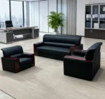 office leather couch kenya modern, office leather couch kenya luxury, office leather couch kenya premium, office leather couch kenya executive, office leather couch kenya classic, office leather couch kenya contemporary, office leather couch kenya ergonomic, office leather couch kenya durable, office leather couch kenya heavy duty, office leather couch kenya stylish, office leather couch nairobi modern, office leather couch nairobi luxury, office leather couch nairobi premium, office leather couch nairobi executive, office leather couch nairobi classic, office leather couch nairobi contemporary, office leather couch nairobi ergonomic, office leather couch nairobi durable, office leather couch nairobi heavy duty, office leather couch nairobi stylish, office leather couch home modern, office leather couch home luxury, office leather couch home premium, office leather couch home executive, office leather couch home classic, office leather couch home contemporary, office leather couch home ergonomic, office leather couch home durable,