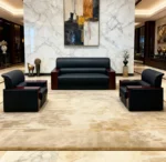 office leather couch kenya modern, office leather couch kenya luxury, office leather couch kenya premium, office leather couch kenya executive, office leather couch kenya classic, office leather couch kenya contemporary, office leather couch kenya ergonomic, office leather couch kenya durable, office leather couch kenya heavy duty, office leather couch kenya stylish, office leather couch nairobi modern, office leather couch nairobi luxury, office leather couch nairobi premium, office leather couch nairobi executive, office leather couch nairobi classic, office leather couch nairobi contemporary, office leather couch nairobi ergonomic, office leather couch nairobi durable, office leather couch nairobi heavy duty, office leather couch nairobi stylish, office leather couch home modern, office leather couch home luxury, office leather couch home premium, office leather couch home executive, office leather couch home classic, office leather couch home contemporary, office leather couch home ergonomic, office leather couch home durable,