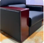 office leather couch kenya modern, office leather couch kenya luxury, office leather couch kenya premium, office leather couch kenya executive, office leather couch kenya classic, office leather couch kenya contemporary, office leather couch kenya ergonomic, office leather couch kenya durable, office leather couch kenya heavy duty, office leather couch kenya stylish, office leather couch nairobi modern, office leather couch nairobi luxury, office leather couch nairobi premium, office leather couch nairobi executive, office leather couch nairobi classic, office leather couch nairobi contemporary, office leather couch nairobi ergonomic, office leather couch nairobi durable, office leather couch nairobi heavy duty, office leather couch nairobi stylish, office leather couch home modern, office leather couch home luxury, office leather couch home premium, office leather couch home executive, office leather couch home classic, office leather couch home contemporary, office leather couch home ergonomic, office leather couch home durable,