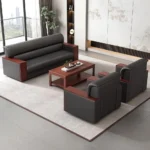 office leather couch kenya modern, office leather couch kenya luxury, office leather couch kenya premium, office leather couch kenya executive, office leather couch kenya classic, office leather couch kenya contemporary, office leather couch kenya ergonomic, office leather couch kenya durable, office leather couch kenya heavy duty, office leather couch kenya stylish, office leather couch nairobi modern, office leather couch nairobi luxury, office leather couch nairobi premium, office leather couch nairobi executive, office leather couch nairobi classic, office leather couch nairobi contemporary, office leather couch nairobi ergonomic, office leather couch nairobi durable, office leather couch nairobi heavy duty, office leather couch nairobi stylish, office leather couch home modern, office leather couch home luxury, office leather couch home premium, office leather couch home executive, office leather couch home classic, office leather couch home contemporary, office leather couch home ergonomic, office leather couch home durable,