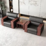 office leather couch kenya modern, office leather couch kenya luxury, office leather couch kenya premium, office leather couch kenya executive, office leather couch kenya classic, office leather couch kenya contemporary, office leather couch kenya ergonomic, office leather couch kenya durable, office leather couch kenya heavy duty, office leather couch kenya stylish, office leather couch nairobi modern, office leather couch nairobi luxury, office leather couch nairobi premium, office leather couch nairobi executive, office leather couch nairobi classic, office leather couch nairobi contemporary, office leather couch nairobi ergonomic, office leather couch nairobi durable, office leather couch nairobi heavy duty, office leather couch nairobi stylish, office leather couch home modern, office leather couch home luxury, office leather couch home premium, office leather couch home executive, office leather couch home classic, office leather couch home contemporary, office leather couch home ergonomic, office leather couch home durable,